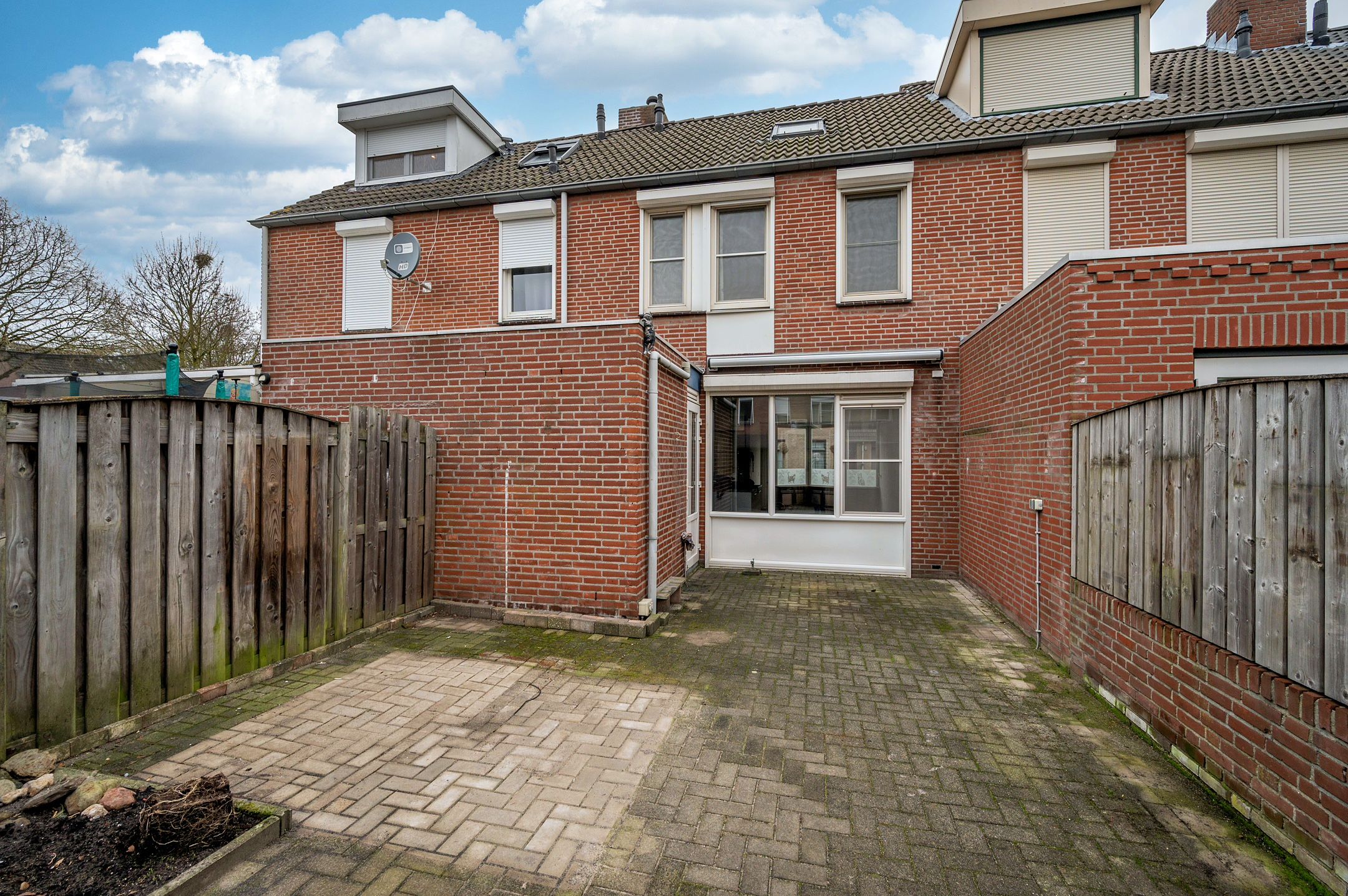 Foto 3 van Roermonds Kwartier 21