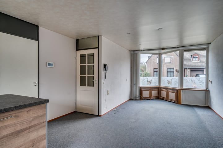 Foto 7 van Roermonds Kwartier 21