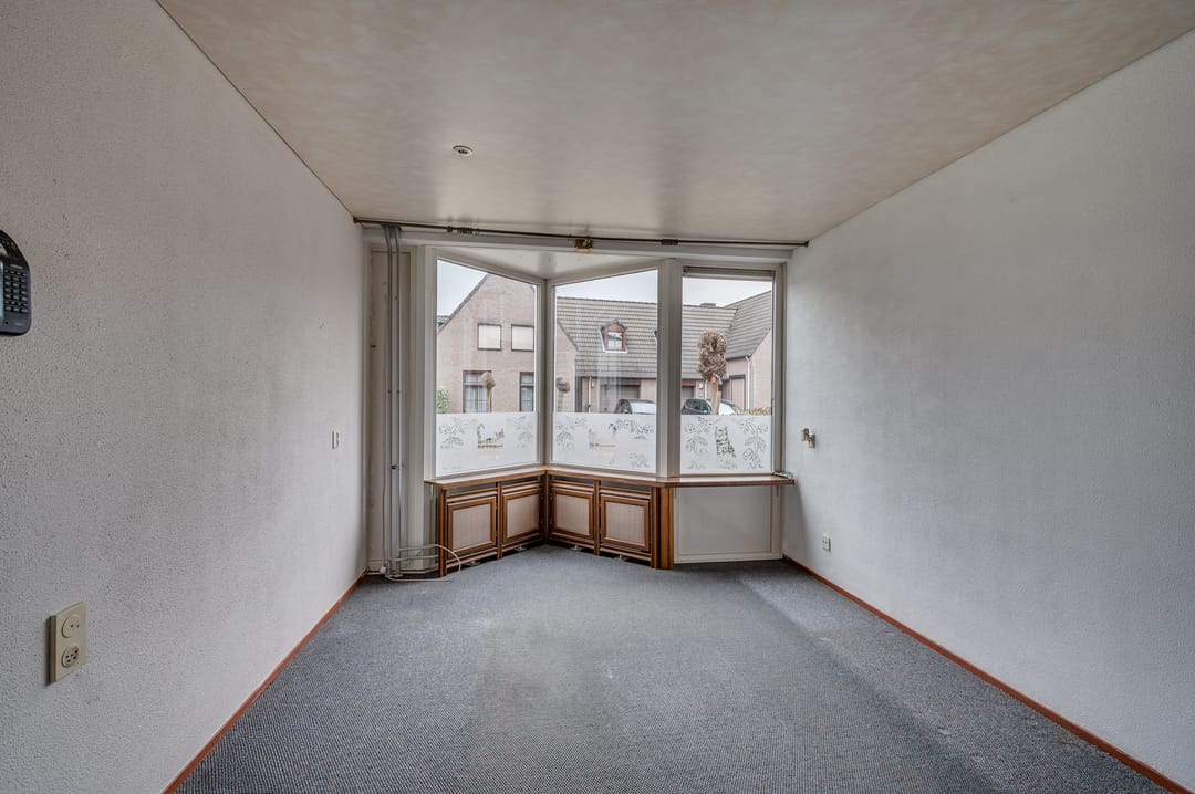 Foto 8 van Roermonds Kwartier 21