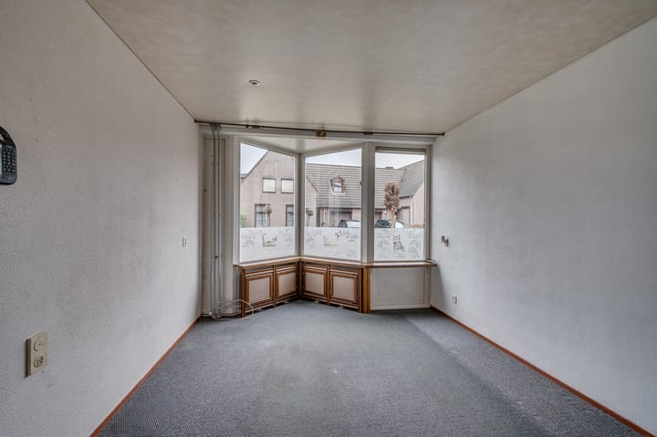 Foto 8 van Roermonds Kwartier 21