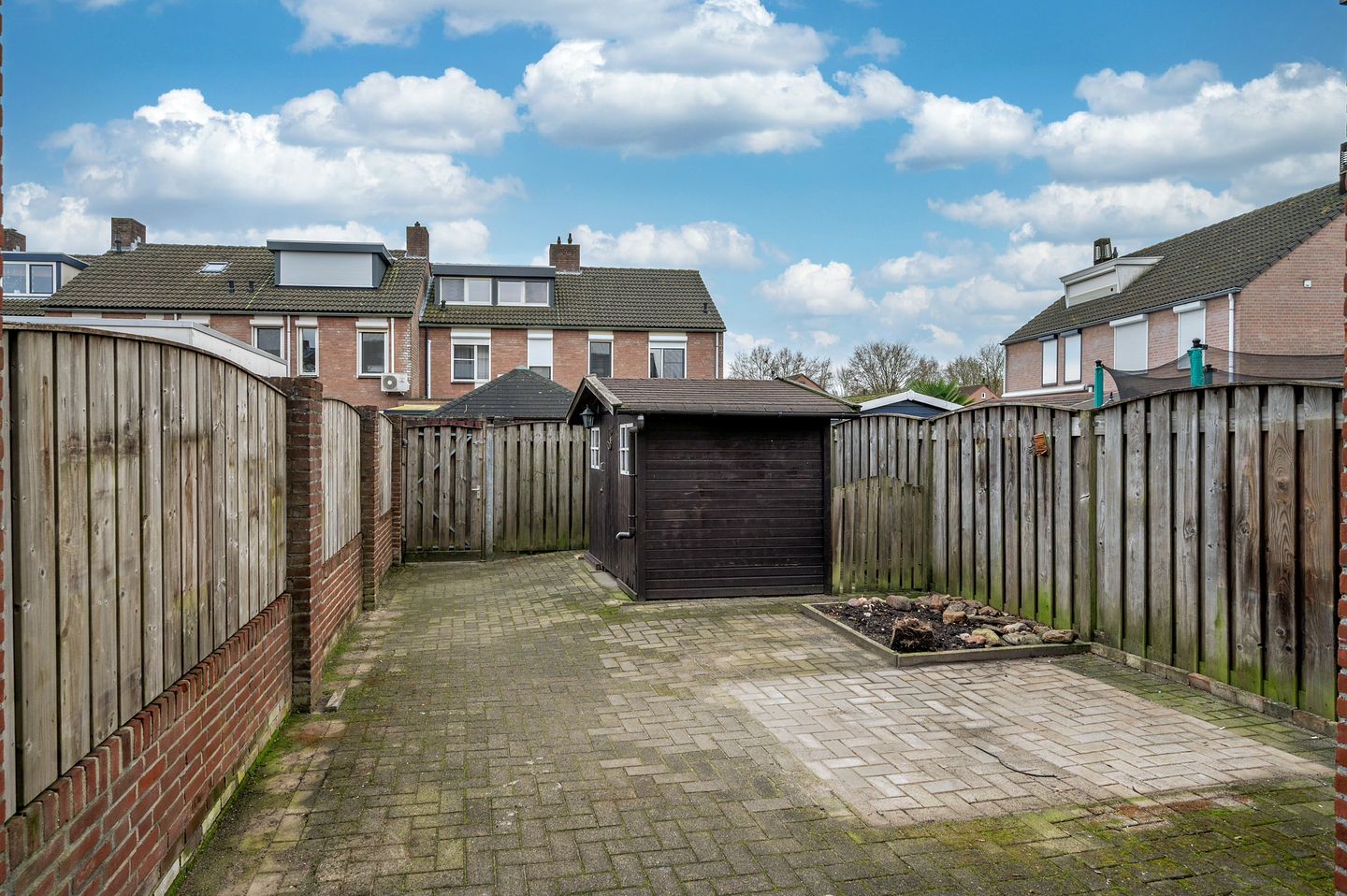 Foto 4 van Roermonds Kwartier 21