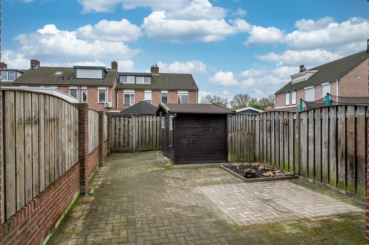 Foto 4 van Roermonds Kwartier 21