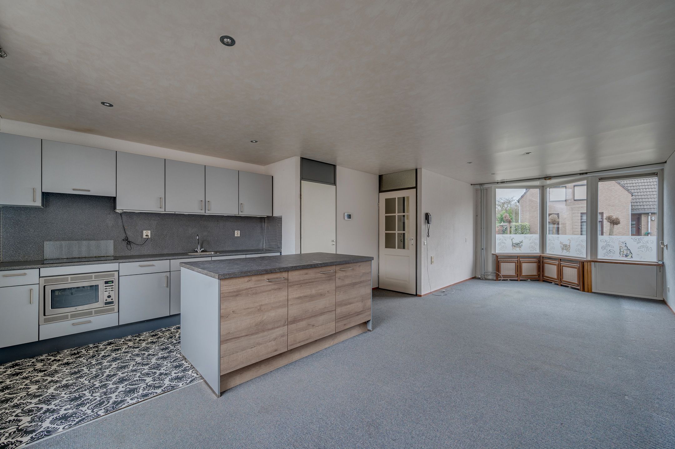 Foto 6 van Roermonds Kwartier 21