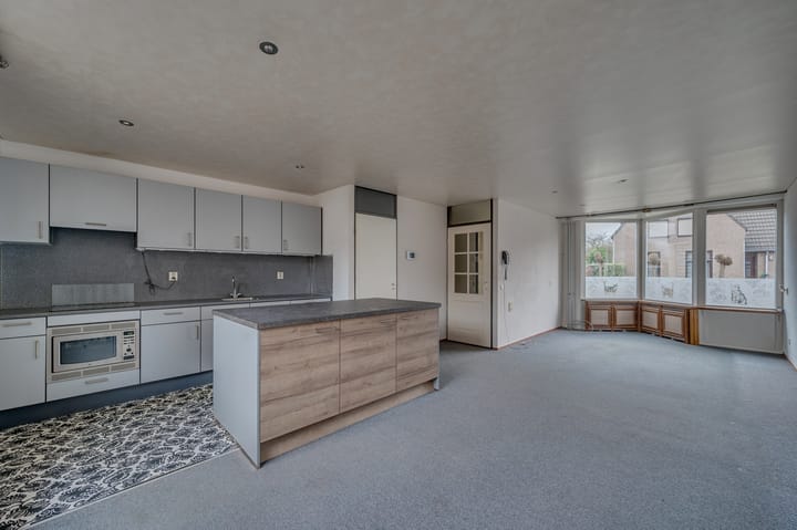 Foto 6 van Roermonds Kwartier 21