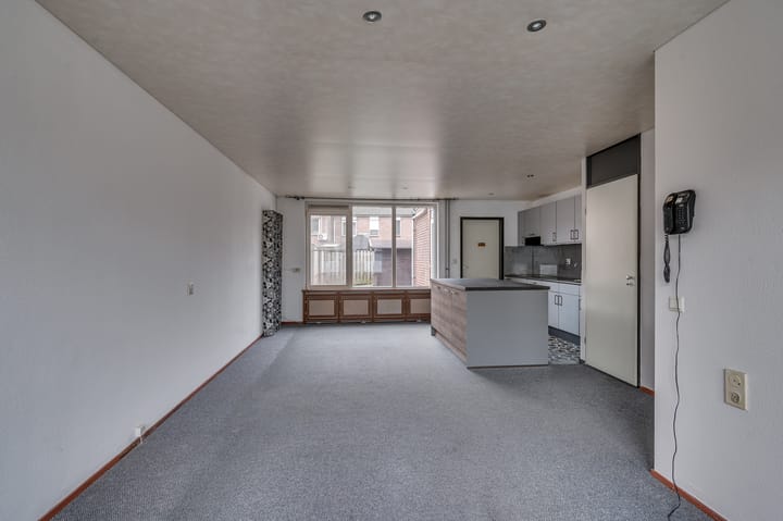 Foto 9 van Roermonds Kwartier 21