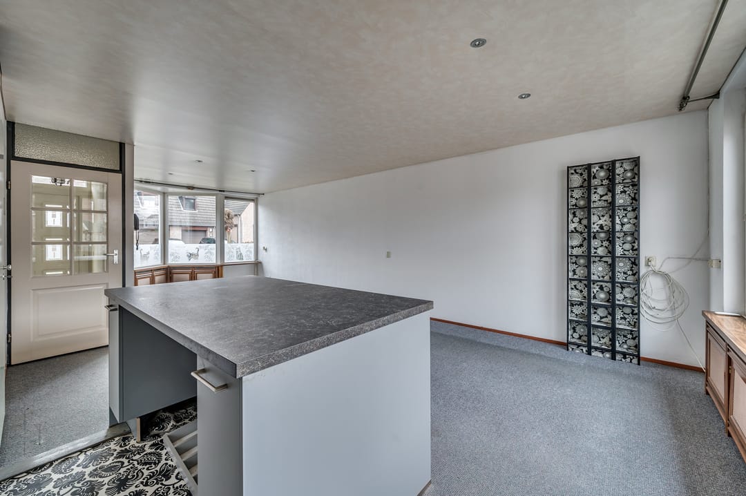 Foto 13 van Roermonds Kwartier 21