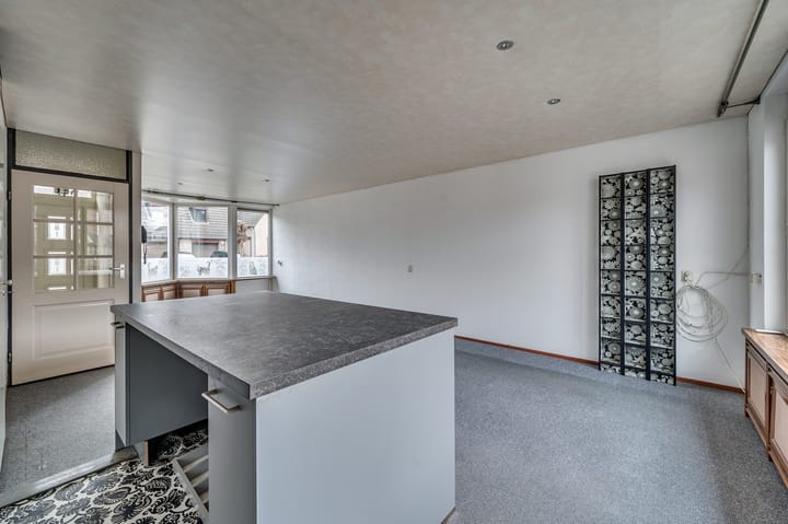 Foto 13 van Roermonds Kwartier 21