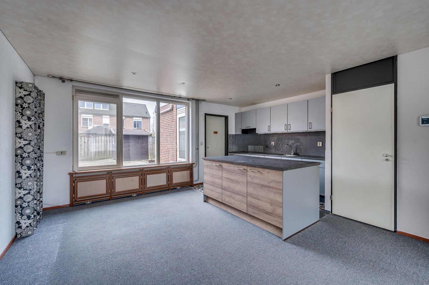 Foto 10 van Roermonds Kwartier 21