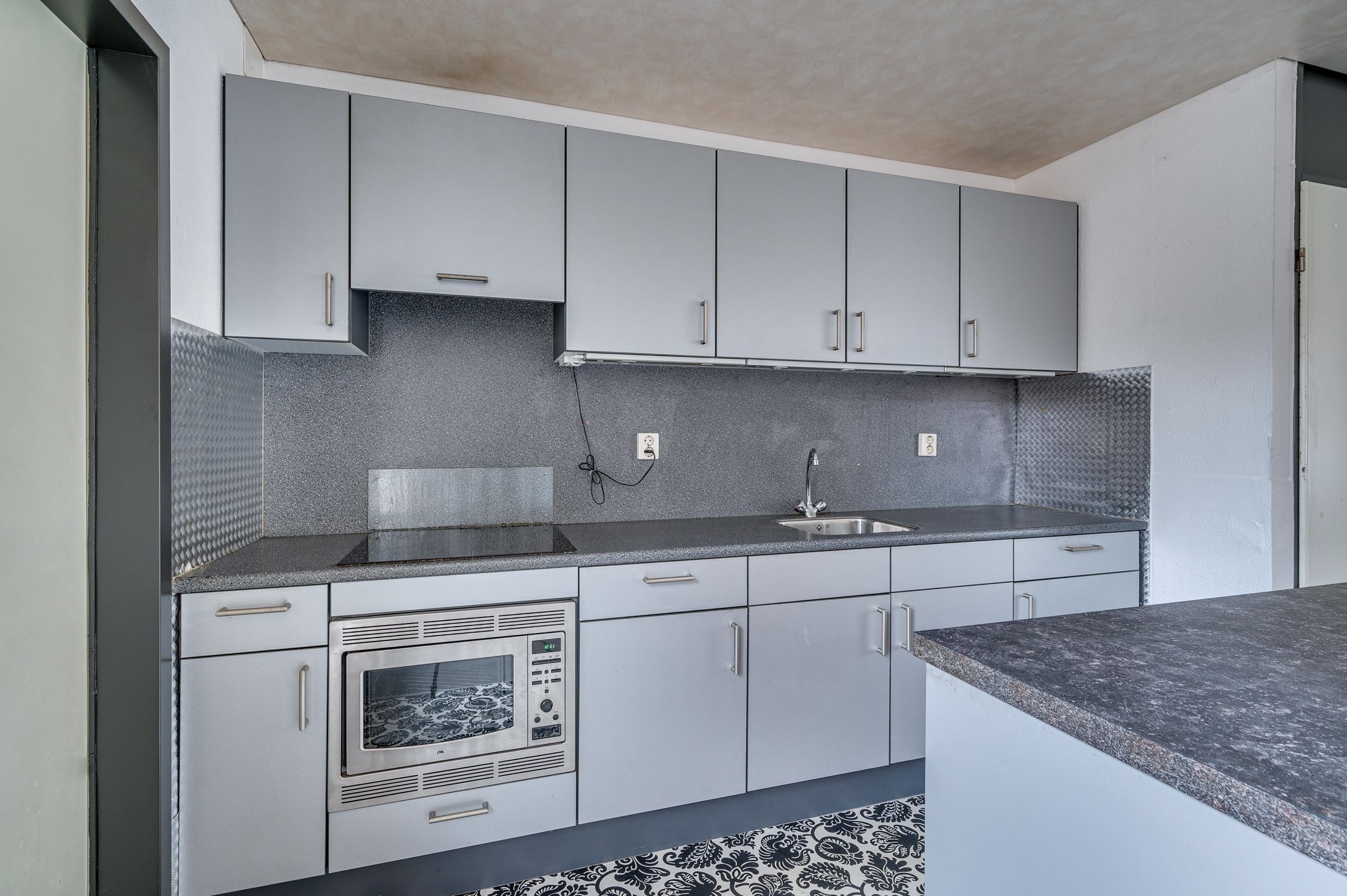 Foto 12 van Roermonds Kwartier 21