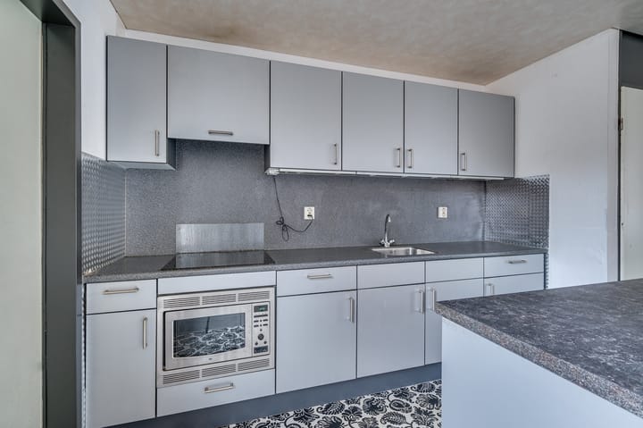 Foto 12 van Roermonds Kwartier 21