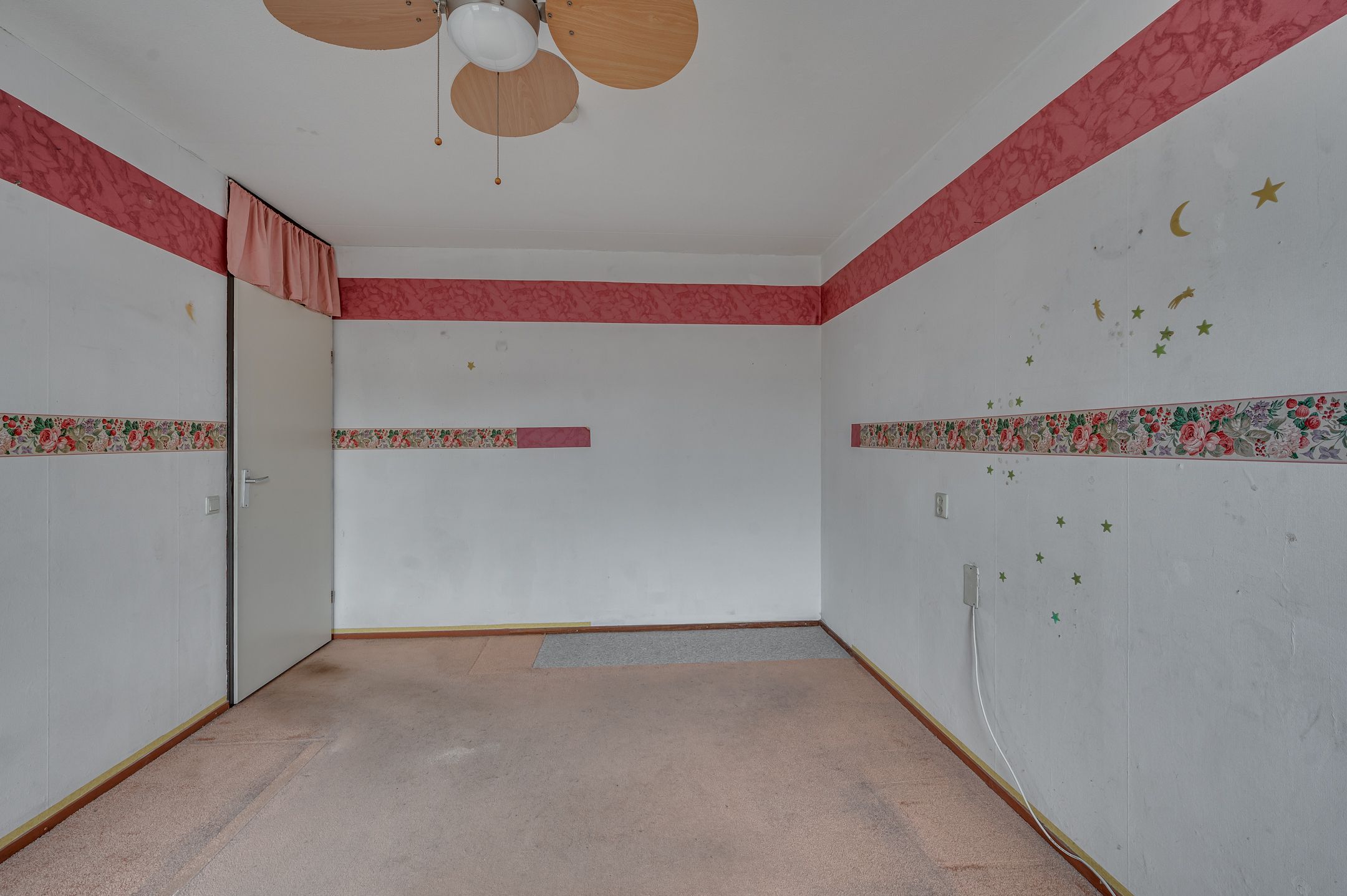 Foto 18 van Roermonds Kwartier 21