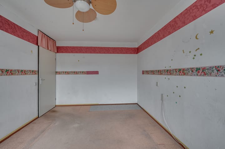 Foto 18 van Roermonds Kwartier 21