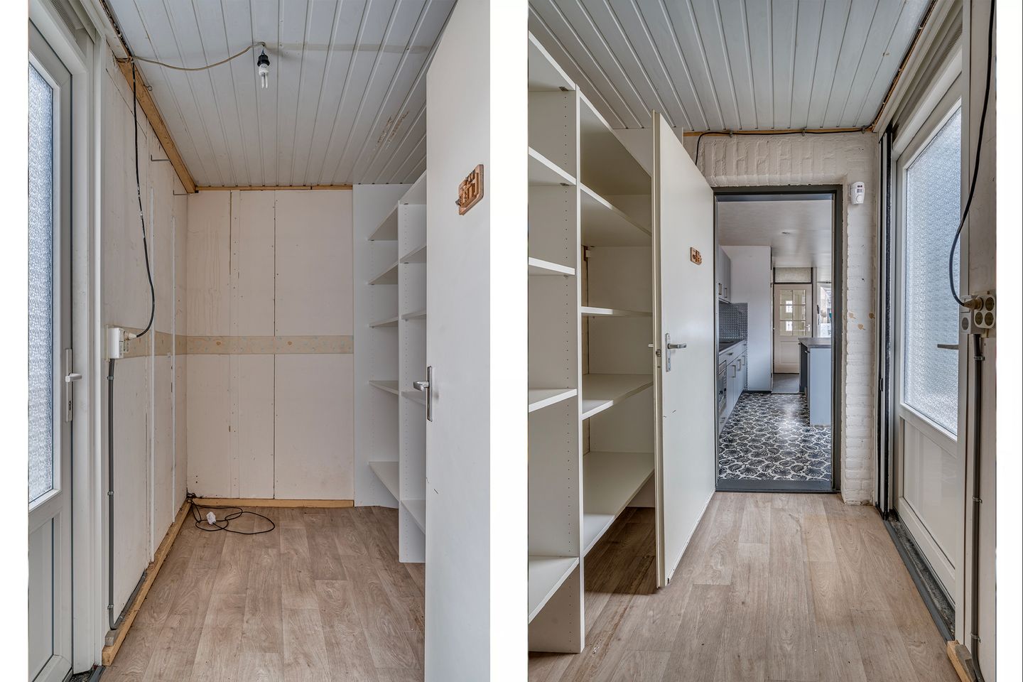 Foto 14 van Roermonds Kwartier 21