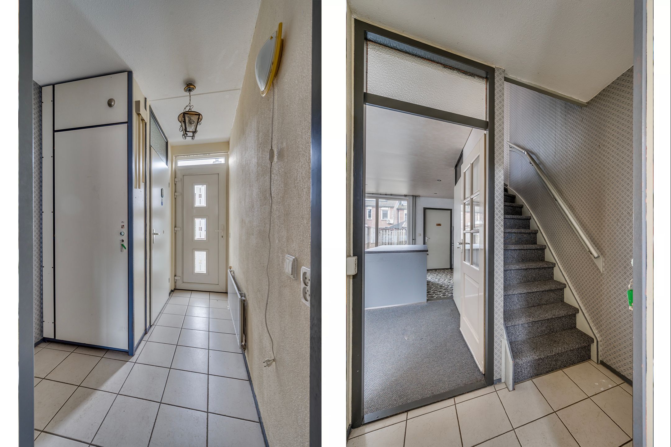 Foto 15 van Roermonds Kwartier 21