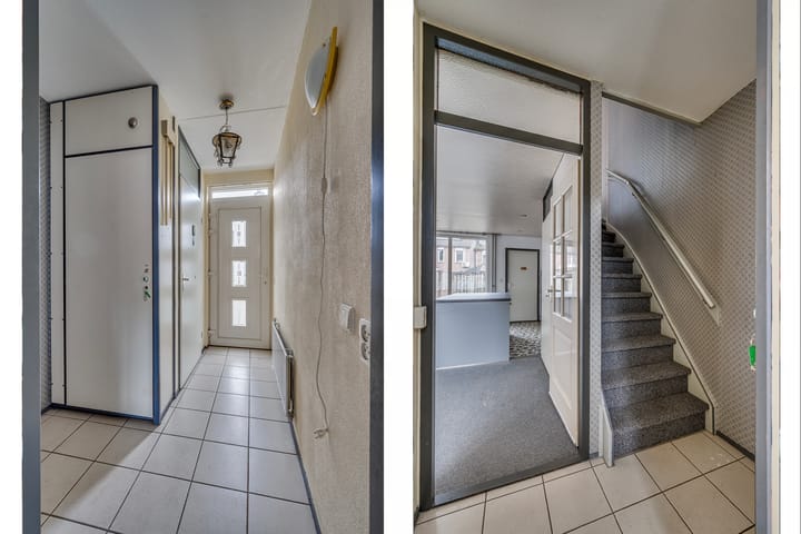 Foto 15 van Roermonds Kwartier 21