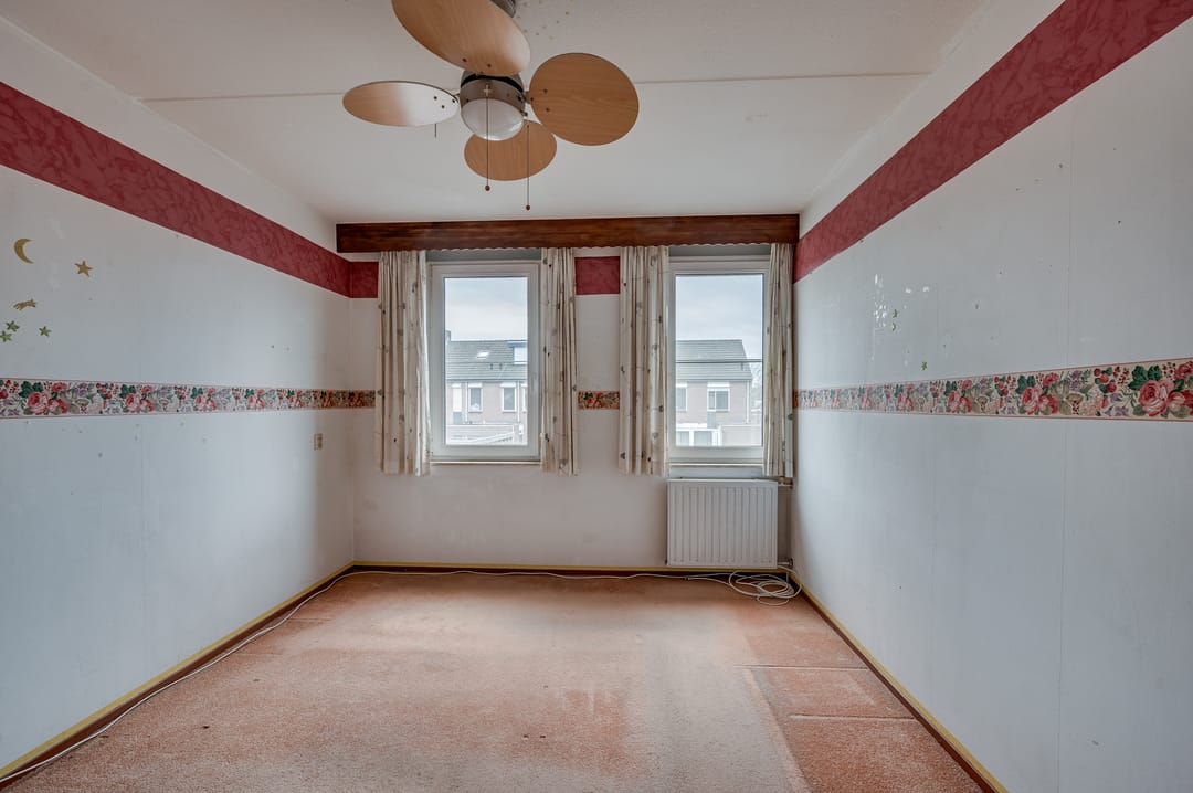 Foto 17 van Roermonds Kwartier 21