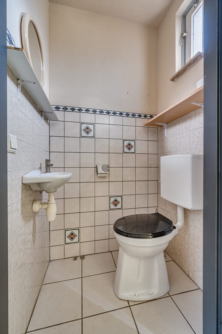 Foto 16 van Roermonds Kwartier 21