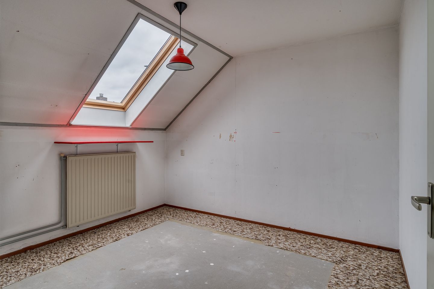 Foto 19 van Roermonds Kwartier 21