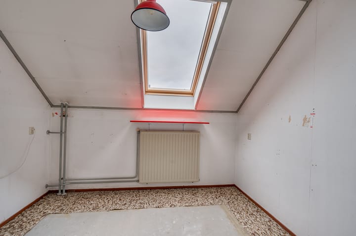 Foto 20 van Roermonds Kwartier 21