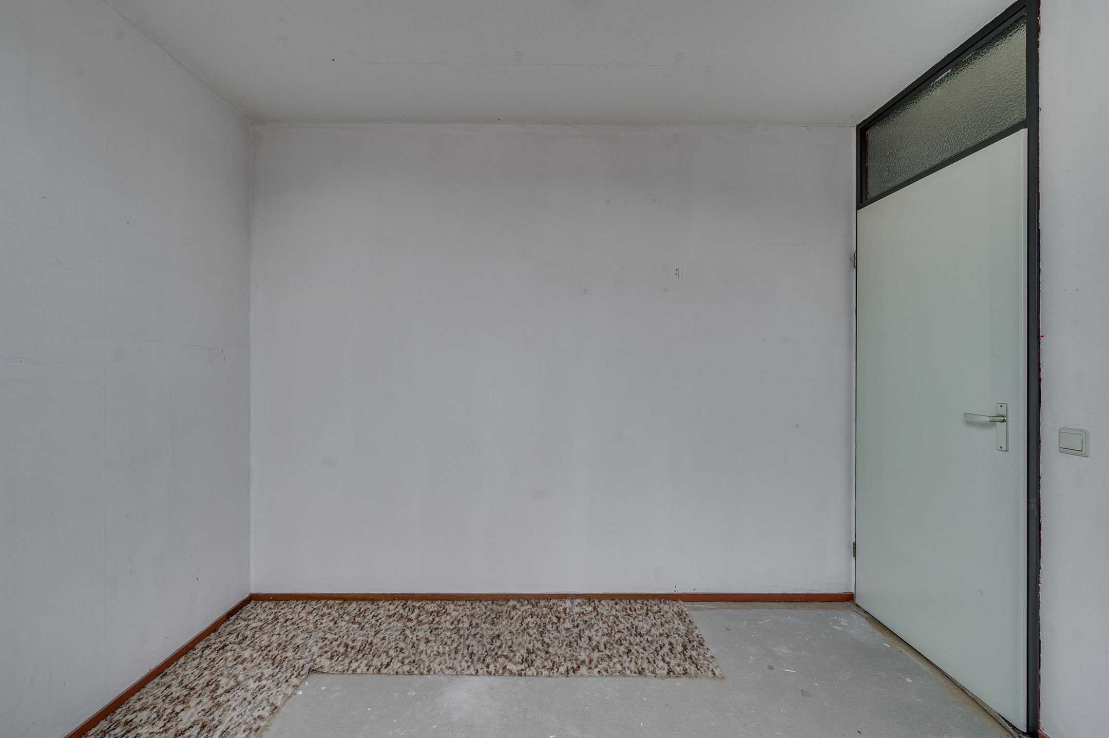 Foto 21 van Roermonds Kwartier 21