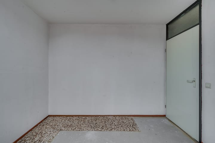 Foto 21 van Roermonds Kwartier 21