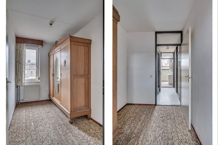 Foto 22 van Roermonds Kwartier 21