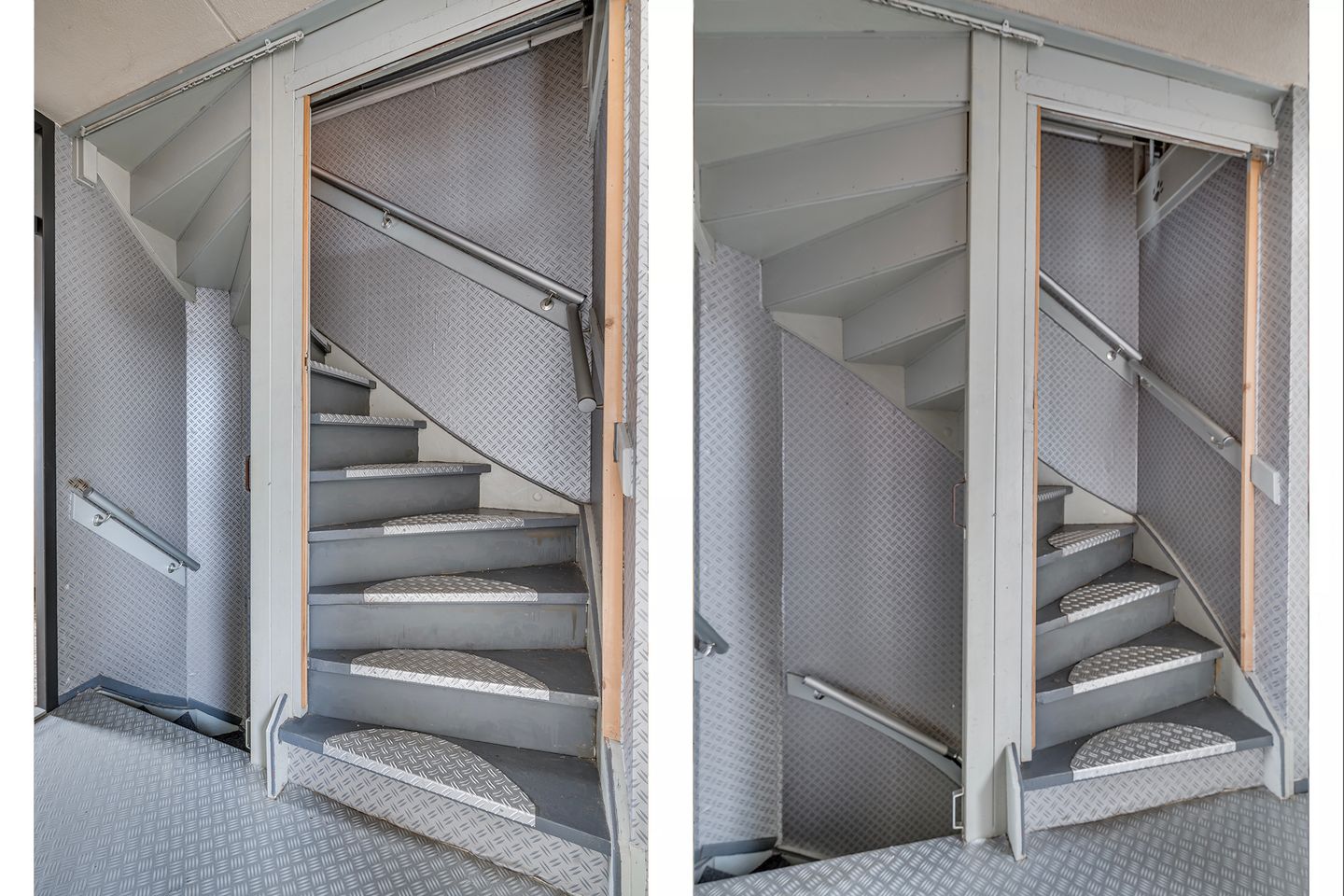 Foto 25 van Roermonds Kwartier 21