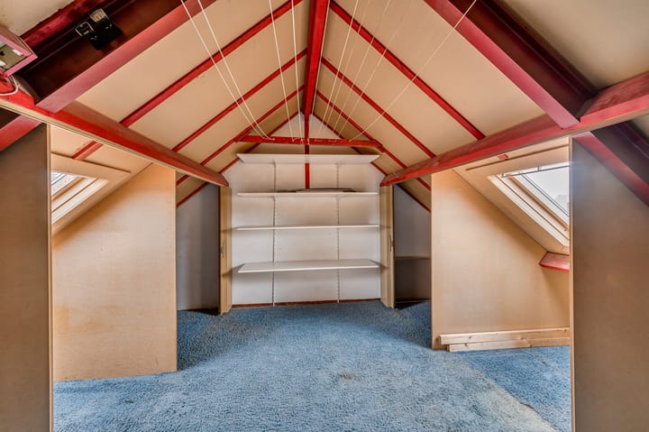 Foto 26 van Roermonds Kwartier 21