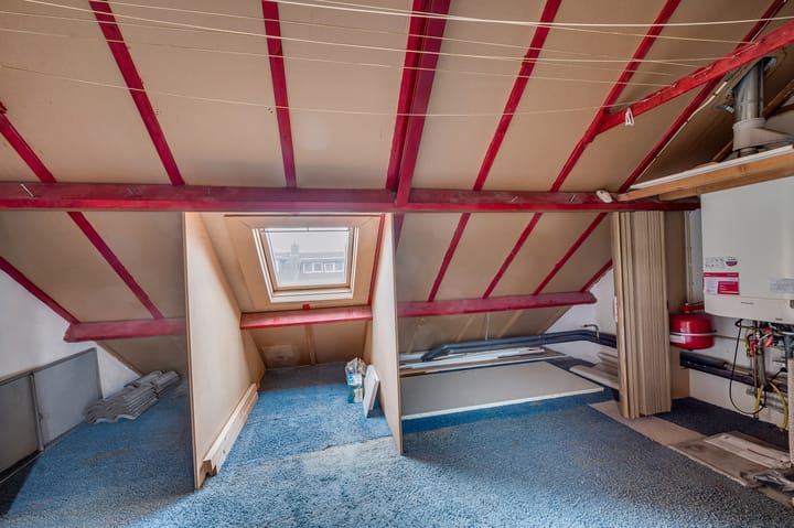 Foto 28 van Roermonds Kwartier 21