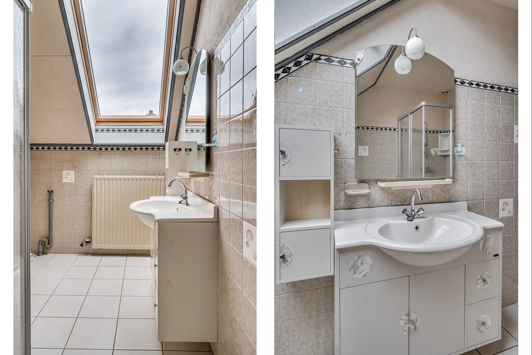 Foto 23 van Roermonds Kwartier 21