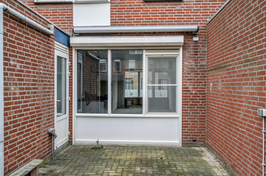 Foto 32 van Roermonds Kwartier 21