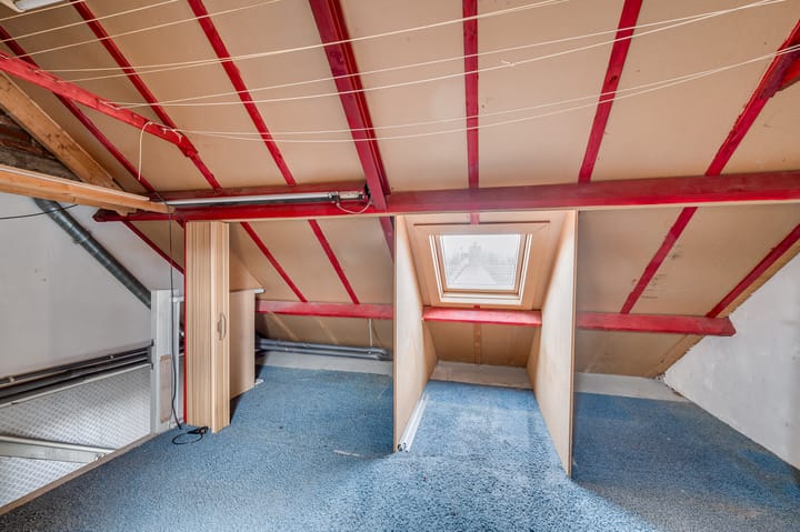 Foto 29 van Roermonds Kwartier 21