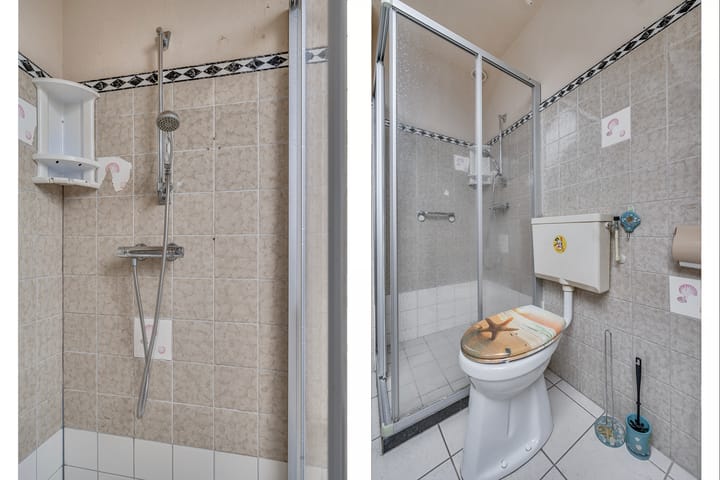 Foto 24 van Roermonds Kwartier 21