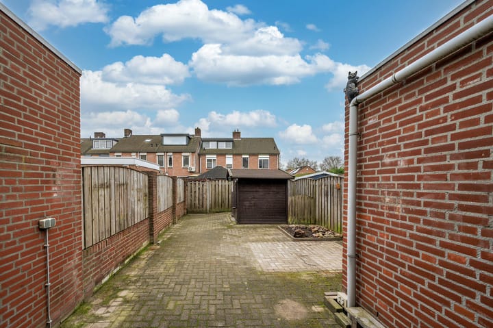 Foto 30 van Roermonds Kwartier 21