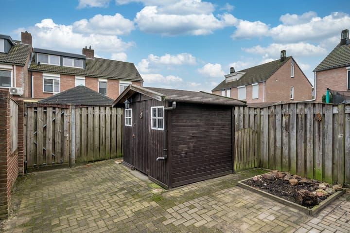 Foto 31 van Roermonds Kwartier 21