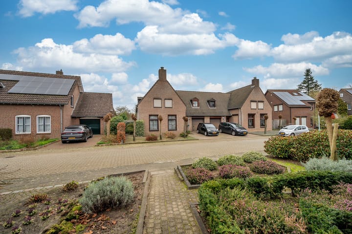 Foto 33 van Roermonds Kwartier 21