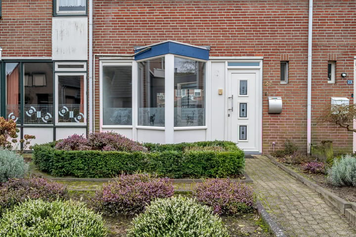 Foto 34 van Roermonds Kwartier 21