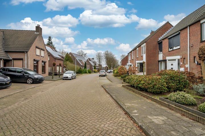 Foto 36 van Roermonds Kwartier 21