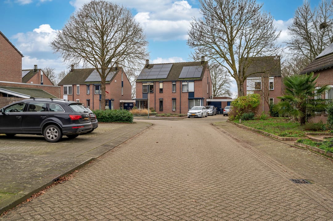 Foto 37 van Roermonds Kwartier 21