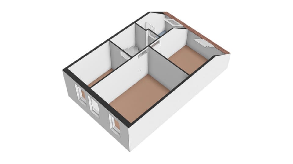 Foto 41 van Roermonds Kwartier 21