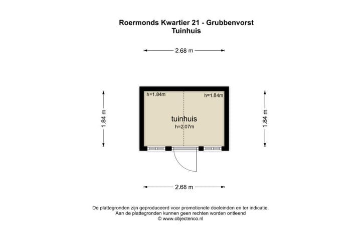 Bekijk foto 42 van Roermonds Kwartier 21