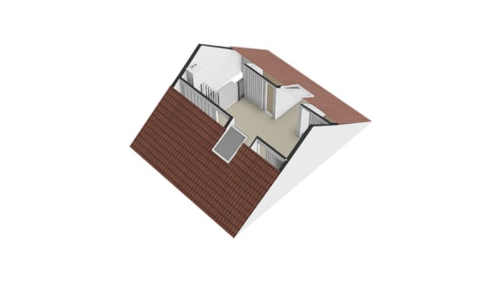 Foto 45 van Roermonds Kwartier 21