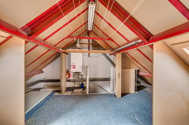 Foto 27 van Roermonds Kwartier 21