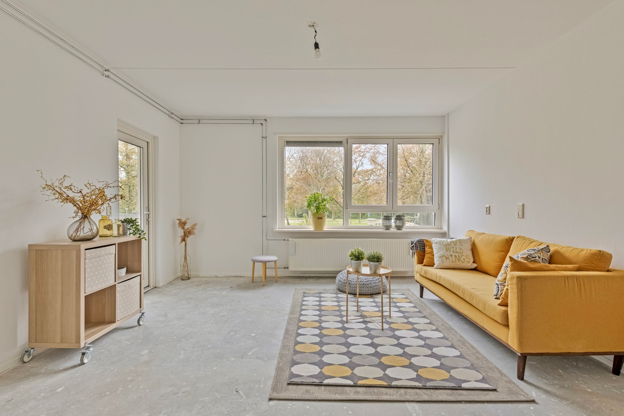 Renkumhof, 14, Amsterdam, 1106HX, Noord-Holland, Nederland 14 