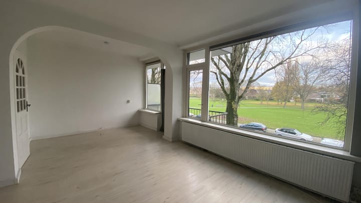 Foto 3 van Molenstraat 24