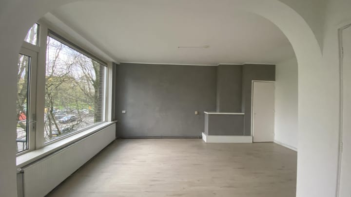 Foto 4 van Molenstraat 24