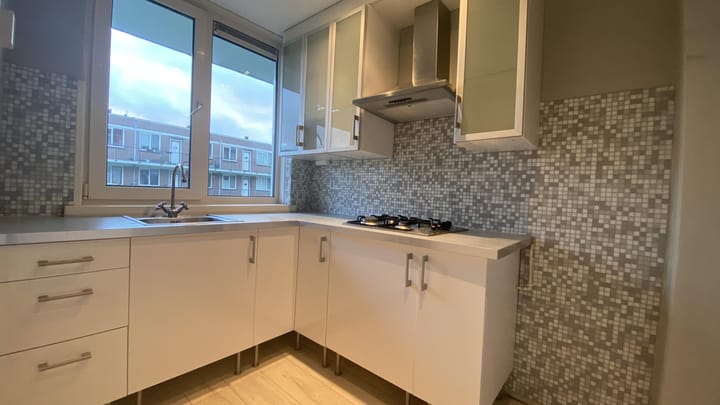 Foto 5 van Molenstraat 24