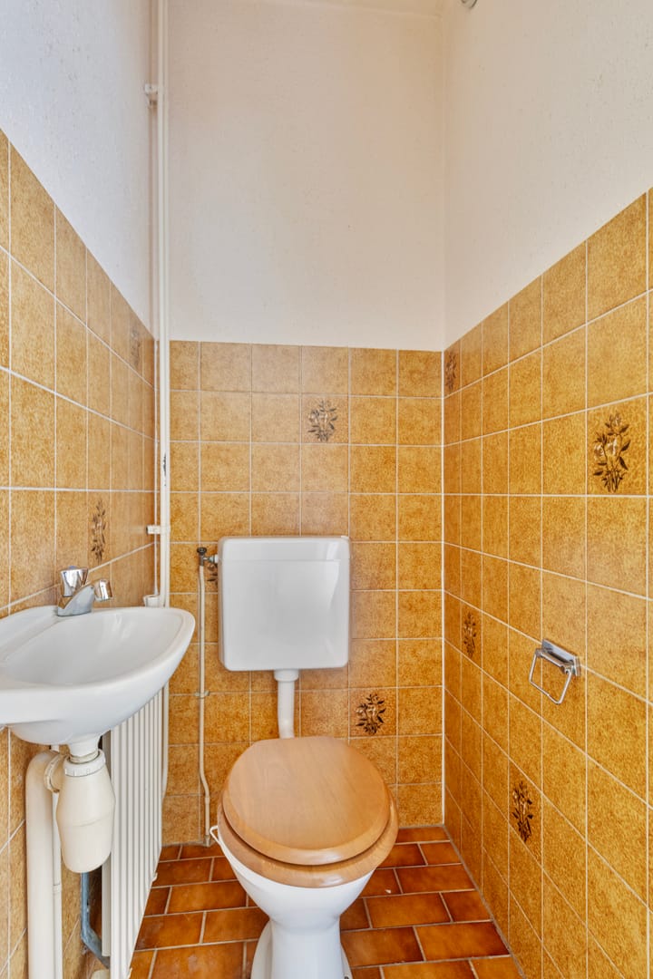 Foto 7 van Teisterbant 17