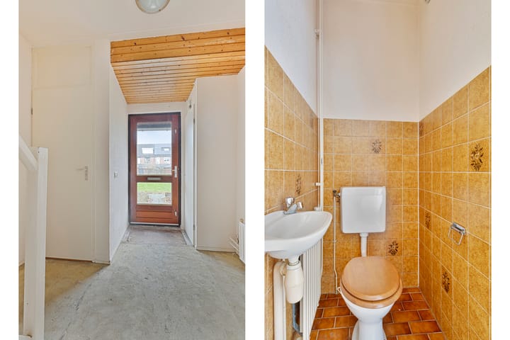 Foto 9 van Teisterbant 17