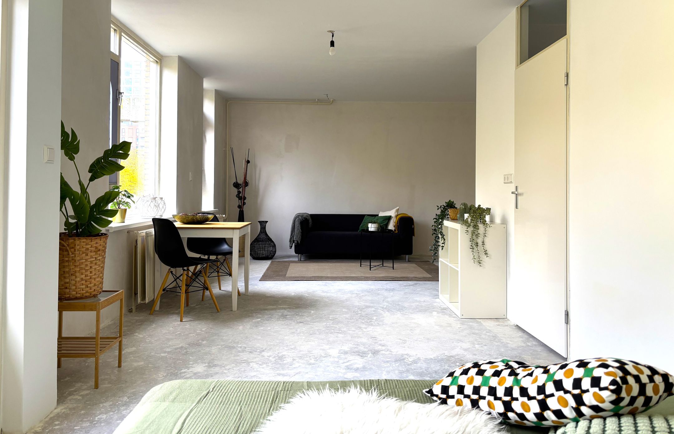 Haardstee, 172, Amsterdam, 1102NK, Noord-Holland, Nederland 172 